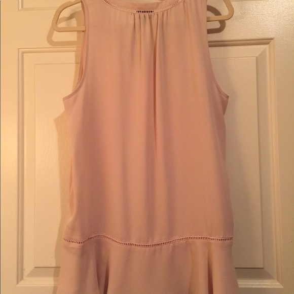 Mossimo blouse - Picture 3 of 6